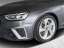 Audi A4 40 TFSI Avant S-Line S-Tronic