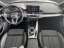 Audi A4 40 TFSI Avant S-Line S-Tronic