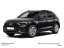 Audi Q5 40 TDI Quattro S-Line S-Tronic