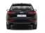 Audi Q5 40 TDI Quattro S-Line S-Tronic