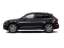 Audi Q5 40 TDI Quattro S-Line S-Tronic