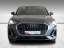 Audi Q3 45 TFSI Quattro S-Line S-Tronic Sportback