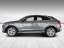 Audi Q3 45 TFSI Quattro S-Line S-Tronic Sportback