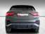 Audi Q3 45 TFSI Quattro S-Line S-Tronic Sportback