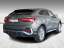 Audi Q3 45 TFSI Quattro S-Line S-Tronic Sportback