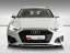 Audi A4 35 TFSI Avant S-Line S-Tronic