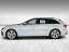 Audi A4 35 TFSI Avant S-Line S-Tronic