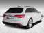 Audi A4 35 TFSI Avant S-Line S-Tronic