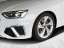 Audi A4 35 TFSI Avant S-Line S-Tronic