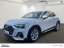 Audi Q3 35 TDI S-Line S-Tronic Sportback