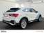 Audi Q3 35 TDI S-Line S-Tronic Sportback