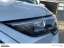 Audi Q3 35 TDI S-Line S-Tronic Sportback