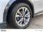 Audi Q3 35 TDI S-Line S-Tronic Sportback