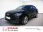 Audi Q2 35 TDI Quattro S-Line S-Tronic