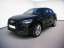 Audi Q2 35 TDI Quattro S-Line S-Tronic