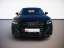 Audi Q2 35 TDI Quattro S-Line S-Tronic