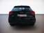 Audi Q2 35 TDI Quattro S-Line S-Tronic