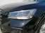 Audi Q2 35 TDI Quattro S-Line S-Tronic