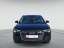 Audi A6 45 TFSI Avant S-Tronic