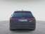 Audi A6 45 TFSI Avant S-Tronic