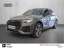 Audi Q5 50 TFSI Quattro S-Line S-Tronic