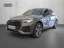 Audi Q5 50 TFSI Quattro S-Line S-Tronic