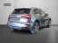 Audi Q5 50 TFSI Quattro S-Line S-Tronic