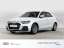 Audi A1 25 TFSI Sportback