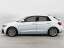 Audi A1 25 TFSI Sportback