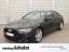 Audi A6 40 TDI S-Tronic Sedan Sport