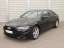 Audi A6 40 TDI S-Tronic Sedan Sport