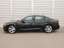 Audi A6 40 TDI S-Tronic Sedan Sport