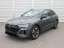 Audi Q8 e-tron 55 Quattro S-Line