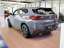 BMW X2 sDrive18d