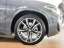 BMW X2 sDrive18d