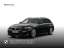 BMW 320 320d Touring xDrive