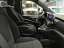 Mercedes-Benz V 300 4MATIC V 300 d