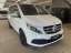 Mercedes-Benz V 300 4MATIC V 300 d