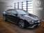 Mercedes-Benz CLA 35 AMG 4MATIC AMG Shooting Brake