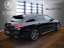 Mercedes-Benz CLA 35 AMG 4MATIC AMG Shooting Brake