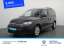 Volkswagen Caddy Life