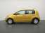 Volkswagen e-up! e-up! KAM KLIMA PDC PORT NAVI