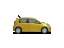 Volkswagen e-up! e-up! KAM KLIMA PDC PORT NAVI