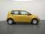 Volkswagen e-up! e-up! KAM KLIMA PDC PORT NAVI