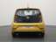 Volkswagen e-up! e-up! KAM KLIMA PDC PORT NAVI