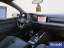 Volkswagen Golf 4Motion DSG IQ.Drive