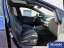 Volkswagen Golf 4Motion DSG IQ.Drive