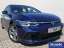 Volkswagen Golf 4Motion DSG IQ.Drive