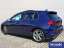 Volkswagen Golf 4Motion DSG IQ.Drive