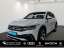 Volkswagen Tiguan 2.0 TDI DSG R-Line